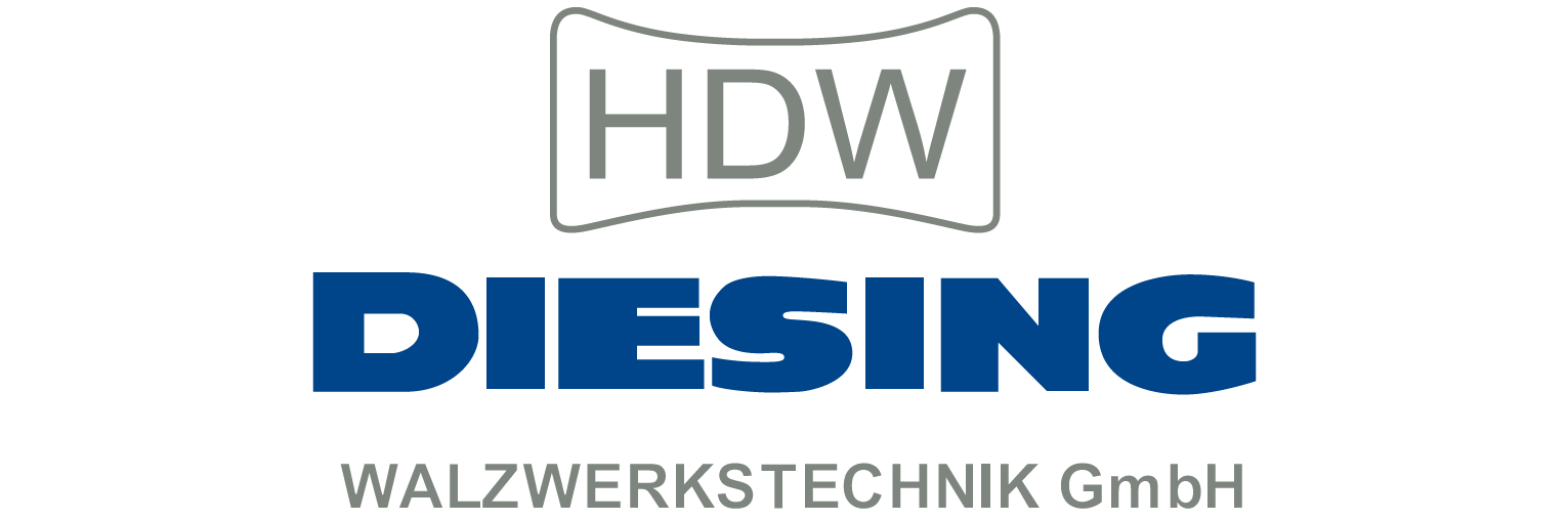 Diesing_Logo