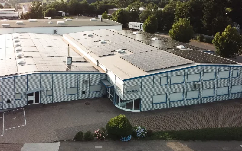 hdw-diesing-unternehmen-2